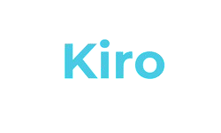 Kiro