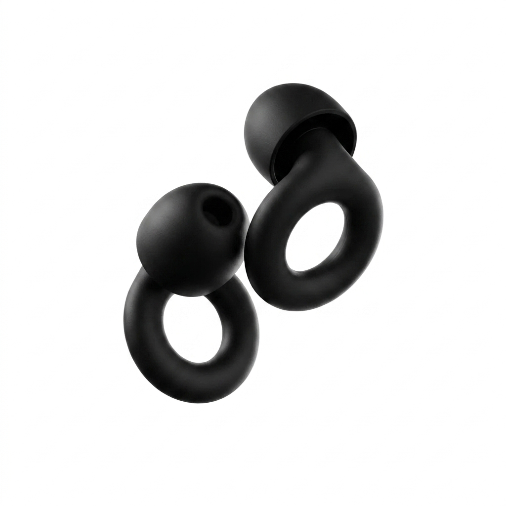 Earplugs Kiro