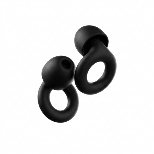 Earplugs Kiro